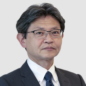 Maekawa es el presidente Essex Furukawa Magnet Wire Japan. Fue subdirector de división de la división de cables magnéticos en Furukawa Electric Co., Ltd (Japón) y se unió a Essex Furukawa en el anuncio de la empresa conjunta en octubre de 2020. Ha trabajado con Furukawa Electric Group desde 1984, en desarrollo empresarial global en estos años tanto en Tokio como en Londres, Reino Unido. Además, Maekawa fue Gerente General, Departamento de Planificación bajo el Director de Marketing de 2012-17. Obtiene su Licenciatura en Economía de la Universidad de Nagoya en Japón.
