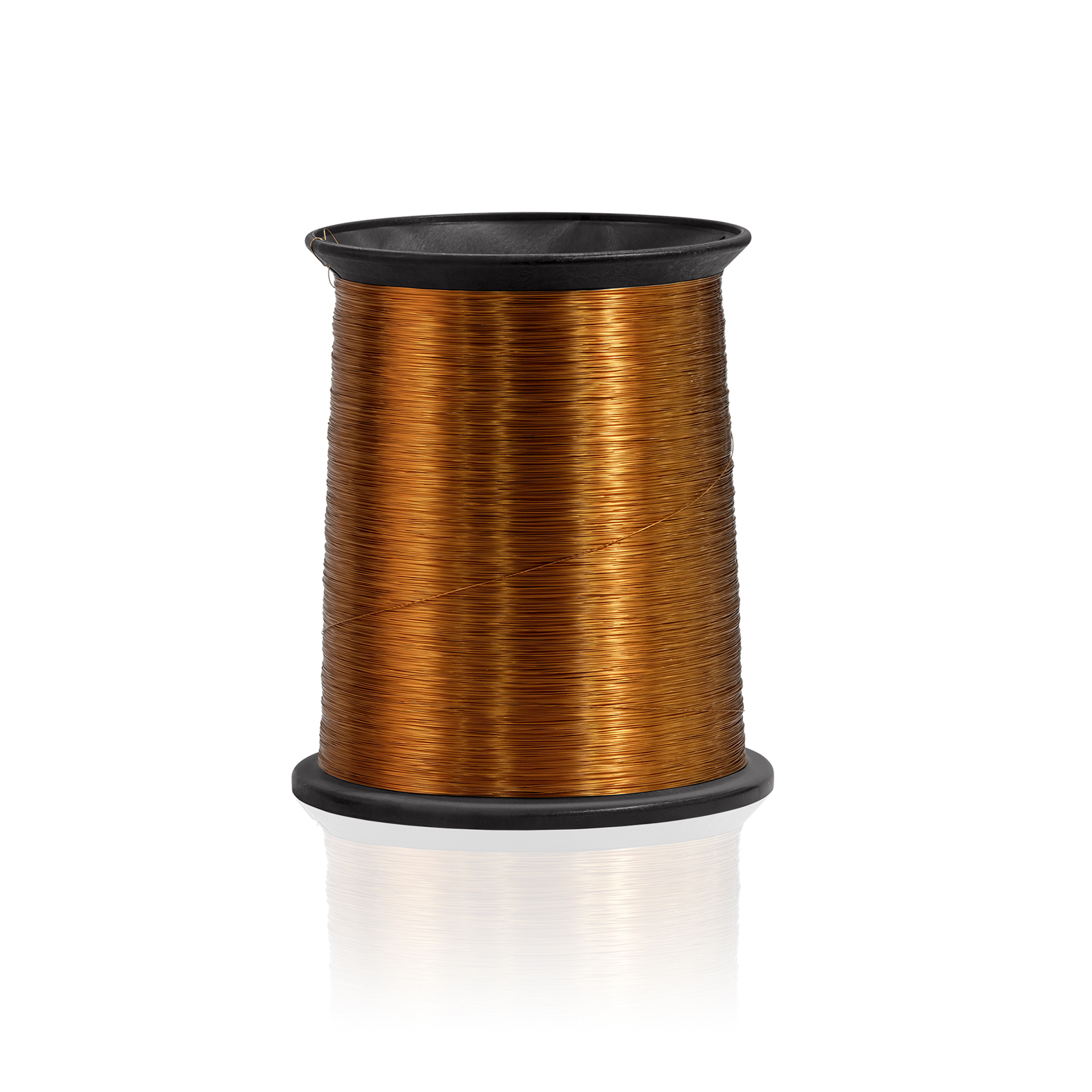 Solidon® Essex Furukawa Magnet Wire